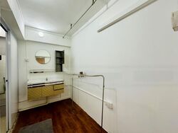 Blk 236 Jurong East Street 21 (Jurong East), HDB 3 Rooms #449918461